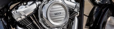 custom machined harley parts|harley custom parts online shop.